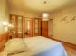 Gite à Sollacaro, Grand valinco, Corse du Sud, labellisé Gites de France : la troisième chambre Gite à Sollacaro, Grand valinco, Corse du Sud, labellisé Gites de France : la troisième chambre