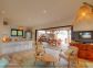 Gîte à Coti Chiavari, Le Grand Ajaccio, Corse du Sud, labellisé Gîtes de France : le séjour Gîte à Coti Chiavari, Le Grand Ajaccio, Corse du Sud, labellisé Gîtes de France : le séjour