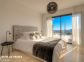 G&icirc;te-28711-sainte-lucie-de-porto-vecchio-sud-corse-corse-du-sud-labellis&eacute;-g&icirc;tes-de-france-la chambre au rdc