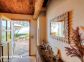 Gite 28221-Viggianello-le-grand-valinco-corse-du-sud-labellisé-gites-de-france le séjour cuisine Gite 28221-Viggianello-le-grand-valinco-corse-du-sud-labellisé-gites-de-france le séjour cuisine