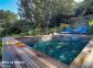 Gite 28222-Viggianello-le-grand-valinco-corse-du-sud-labellisé-gites-de-france la piscine Gite 28222-Viggianello-le-grand-valinco-corse-du-sud-labellisé-gites-de-france la piscine