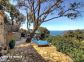 Gite 28222-Viggianello-le-grand-valinco-corse-du-sud-labellis&eacute;-gites-de-france la terrasse