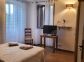 G&icirc;te &agrave; Ortale, C&ocirc;te orientale, Haute-Corse, labellis&eacute; G&icirc;tes de France : une chambre