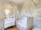 Gîte à Porto-Vecchio, le Sud Corse, labellisé Gîtes de France : la salle de bains de la chambre 1 Gîte à Porto-Vecchio, le Sud Corse, labellisé Gîtes de France : la salle de bains de la chambre 1