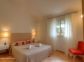 Gîte à Porto Vecchio, le sud Corse, Corse du sud, labellisé Gîtes de France : une chambre Gîte à Porto Vecchio, le sud Corse, Corse du sud, labellisé Gîtes de France : une chambre