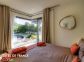 Gite à Sainte Lucie de Porto-Vecchio : le Sud Corse, Labellisé Gîtes de France : une chambre à l'étage Gite à Sainte Lucie de Porto-Vecchio : le Sud Corse, Labellisé Gîtes de France : une chambre à l'étage