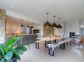 Ferienwohnung - Casa Culumbu - SOTTA - Corse