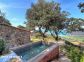 Gite 28222-Viggianello-le-grand-valinco-corse-du-sud-labellisé-gites-de-france la piscine Gite 28222-Viggianello-le-grand-valinco-corse-du-sud-labellisé-gites-de-france la piscine