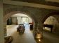 Ferienwohnung - su pedra - FRANCARDO - Corse