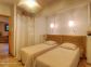 Gite à Sollacaro, Grand Valinco, Corse du Sud, labellisé Gites de France : la quatrième chambre Gite à Sollacaro, Grand Valinco, Corse du Sud, labellisé Gites de France : la quatrième chambre
