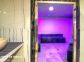 Gite à Cauro, le Grand Ajaccio, Corse du Sud, labellisé Gîtes de France : le hammam Gite à Cauro, le Grand Ajaccio, Corse du Sud, labellisé Gîtes de France : le hammam