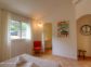 Gîte à Porto Vecchio, le sud Corse, Corse du sud, labellisé Gîtes de France : une chambre Gîte à Porto Vecchio, le sud Corse, Corse du sud, labellisé Gîtes de France : une chambre