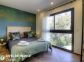 Gite à Sainte Lucie de Porto-Vecchio : le Sud Corse, Labellisé Gîtes de France : une chambre à l'étage Gite à Sainte Lucie de Porto-Vecchio : le Sud Corse, Labellisé Gîtes de France : une chambre à l'étage