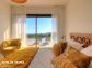 G&icirc;te-28711-sainte-lucie-de-porto-vecchio-sud-corse-corse-du-sud-labellis&eacute;-g&icirc;tes-de-france-la chambre au rdc