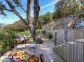 Gite 28222-Viggianello-le-grand-valinco-corse-du-sud-labellis&eacute;-gites-de-france la terrasse