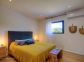 Gîte à Speloncato, Balagne, Haute-Corse, labellisé Gîtes de France : chambre Gîte à Speloncato, Balagne, Haute-Corse, labellisé Gîtes de France : chambre