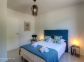 Gîte à Porto-Vecchio, le Sud Corse, labellisé Gîtes de France : la chambre 2 Gîte à Porto-Vecchio, le Sud Corse, labellisé Gîtes de France : la chambre 2