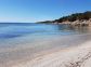 Ferienwohnung - Les Pieds dans l'eau - COTI CHIAVARI - Corse