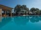 Gite &agrave; Porto Vecchio, Corse du Sud, labelis&eacute; G&icirc;tes de France : la piscine