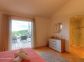 Gîte à Porto Vecchio, le sud Corse, Corse du sud, labellisé Gîtes de France : une chambre Gîte à Porto Vecchio, le sud Corse, Corse du sud, labellisé Gîtes de France : une chambre