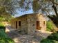 Gite à Sollacaro, Grand valinco, Corse du Sud, labellisé Gites de France : le gîte Gite à Sollacaro, Grand valinco, Corse du Sud, labellisé Gites de France : le gîte