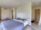 Gite à Sotta, Corse du Sud, Labellisé Gîtes de France : une chambre en rez-de-chaussée Gite à Sotta, Corse du Sud, Labellisé Gîtes de France : une chambre en rez-de-chaussée