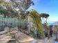 Gite 28221-Viggianello-le-grand-valinco-corse-du-sud-labellisé-gites-de-france la terrasse jardin Gite 28221-Viggianello-le-grand-valinco-corse-du-sud-labellisé-gites-de-france la terrasse jardin