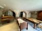 Ferienwohnung - su pedra - FRANCARDO - Corse