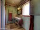 G&icirc;te &agrave; Palasca, Balagne, Haute-Corse, labellis&eacute; G&icirc;tes de France : une chambre