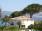 Gite à Porticcio, Le Grand Ajaccio, labellisé Gîtes de France : le gîte Gite à Porticcio, Le Grand Ajaccio, labellisé Gîtes de France : le gîte