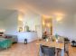 Gîte à Porto Vecchio, le sud Corse, Corse du sud, labellisé Gîtes de France : le séjour Gîte à Porto Vecchio, le sud Corse, Corse du sud, labellisé Gîtes de France : le séjour