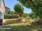 Gite &agrave; San Gavino di Carbini, Corse du Sud, labellis&eacute; G&icirc;tes de France : le jardin du gite