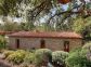 G&icirc;te &agrave; Sollacaro, le Grand Valinco, Corse-du-Sud, labellis&eacute; G&icirc;tes de France : le caseddu