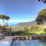 Ferienwohnung - A Punta - VIGGIANELLO - Corse