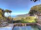 Ferienwohnung - A Punta - VIGGIANELLO - Corse
