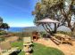 Gite 28222-Viggianello-le-grand-valinco-corse-du-sud-labellisé-gites-de-france la terrasse jardin Gite 28222-Viggianello-le-grand-valinco-corse-du-sud-labellisé-gites-de-france la terrasse jardin
