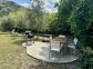 Ferienwohnung - su pedra - FRANCARDO - Corse