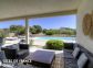 Gîte à Bonifacio, Le Sud Corse, Corse du Sud, labellisé Gîtes de France : la terrasse Gîte à Bonifacio, Le Sud Corse, Corse du Sud, labellisé Gîtes de France : la terrasse
