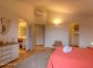 Gîte à Porto Vecchio, le sud Corse, Corse du sud, labellisé Gîtes de France : une chambre Gîte à Porto Vecchio, le sud Corse, Corse du sud, labellisé Gîtes de France : une chambre
