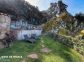 Gite 28221-Viggianello-le-grand-valinco-corse-du-sud-labellisé-gites-de-france la terrasse jardin Gite 28221-Viggianello-le-grand-valinco-corse-du-sud-labellisé-gites-de-france la terrasse jardin