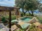 Gite 28222-Viggianello-le-grand-valinco-corse-du-sud-labellisé-gites-de-france la piscine Gite 28222-Viggianello-le-grand-valinco-corse-du-sud-labellisé-gites-de-france la piscine