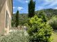 Ferienwohnung - su pedra - FRANCARDO - Corse