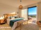 G&icirc;te-28711-sainte-lucie-de-porto-vecchio-sud-corse-corse-du-sud-labellis&eacute;-g&icirc;tes-de-france-la chambre au r+1