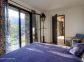Gîte à San Gavino Di Tenda, Le Grand Bastia, Haute-Corse, labellisé Gîtes de France : une chambre Gîte à San Gavino Di Tenda, Le Grand Bastia, Haute-Corse, labellisé Gîtes de France : une chambre