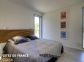Gite à Sotta, Corse du Sud, Labellisé Gîtes de France : une chambre en rez_de_chaussée Gite à Sotta, Corse du Sud, Labellisé Gîtes de France : une chambre en rez_de_chaussée