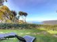 Gite 28221-Viggianello-le-grand-valinco-corse-du-sud-labellisé-gites-de-france la terrasse jardin Gite 28221-Viggianello-le-grand-valinco-corse-du-sud-labellisé-gites-de-france la terrasse jardin