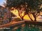 Gite 28222-Viggianello-le-grand-valinco-corse-du-sud-labellisé-gites-de-france la piscine Gite 28222-Viggianello-le-grand-valinco-corse-du-sud-labellisé-gites-de-france la piscine