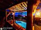 Gite 28222-Viggianello-le-grand-valinco-corse-du-sud-labellis&eacute;-gites-de-france la piscine