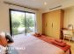 Gite à Sainte Lucie de Porto-Vecchio : le Sud Corse, Labellisé Gîtes de France : une chambre en rez-de-jardin Gite à Sainte Lucie de Porto-Vecchio : le Sud Corse, Labellisé Gîtes de France : une chambre en rez-de-jardin