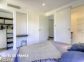 Gite à Sotta, Corse du Sud, Labellisé Gîtes de France : une chambre en rez_de_chaussée Gite à Sotta, Corse du Sud, Labellisé Gîtes de France : une chambre en rez_de_chaussée